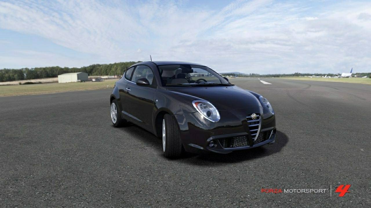 Forza Motorsport 4 (Edición Coleccionista) - Imagen 35